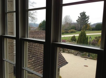 safety window film 2