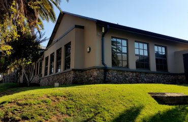 11Solar and Energy Control Film